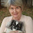 Carol Miller