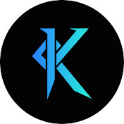 K Tech Avatar
