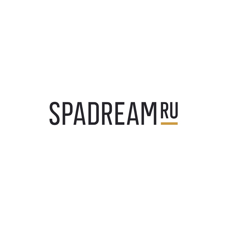 Www Spadream Ru Интернет Магазин