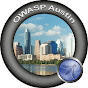 OWASP Austin YouTube Profile Photo