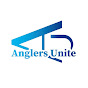 AnglersUnite-アングラーズユナイト Vlogs