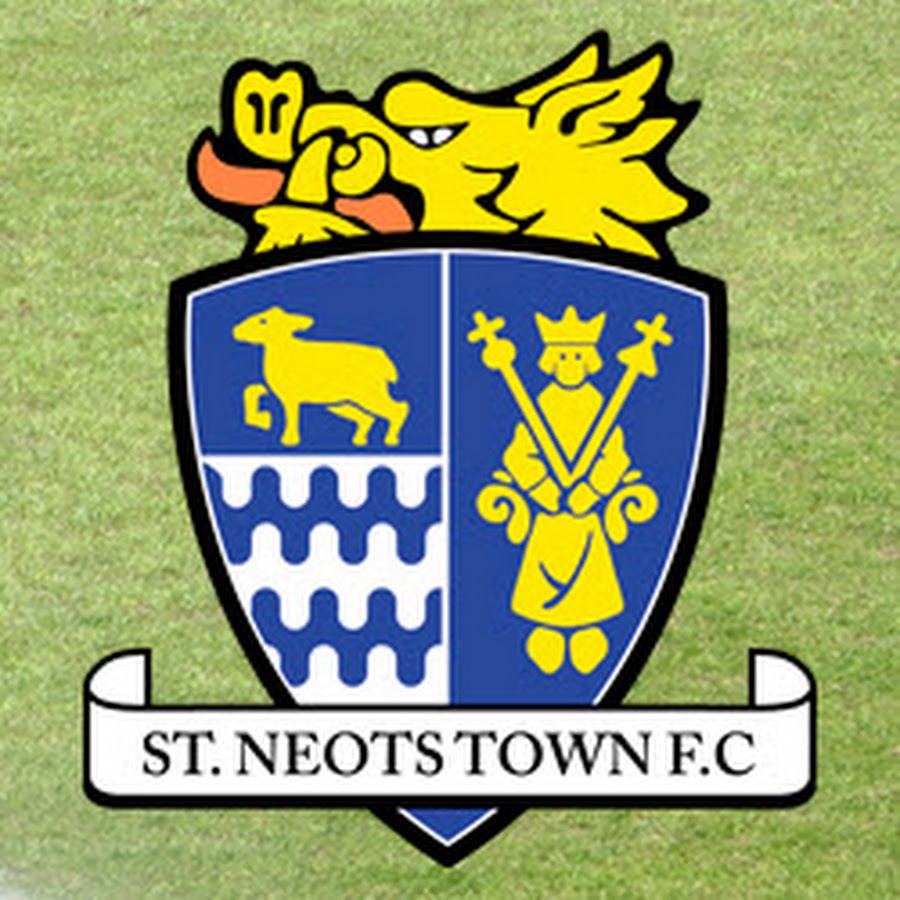 Sntfctv Youtube