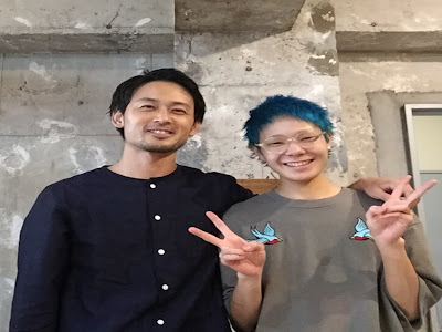 【ベストコレクション】 ピース 竹内 496547-ピース 渋谷 竹内