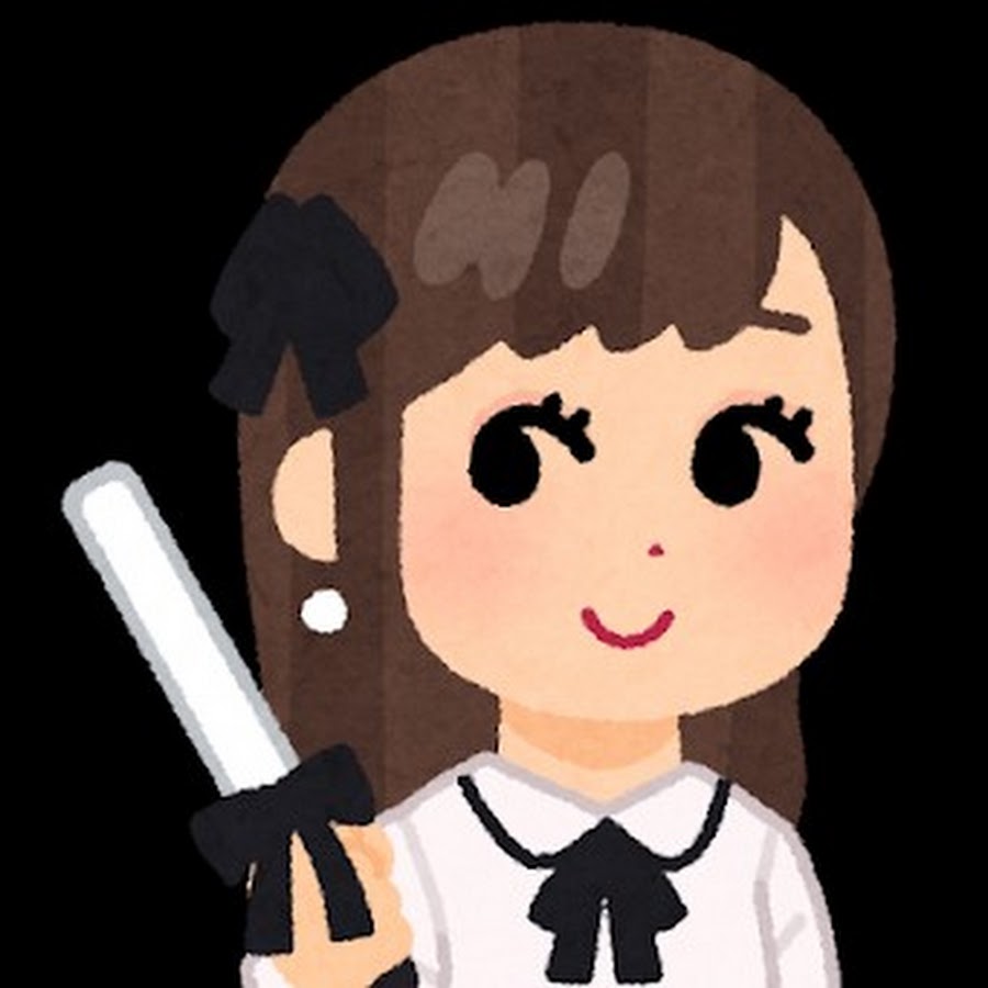 石原歩 Youtube