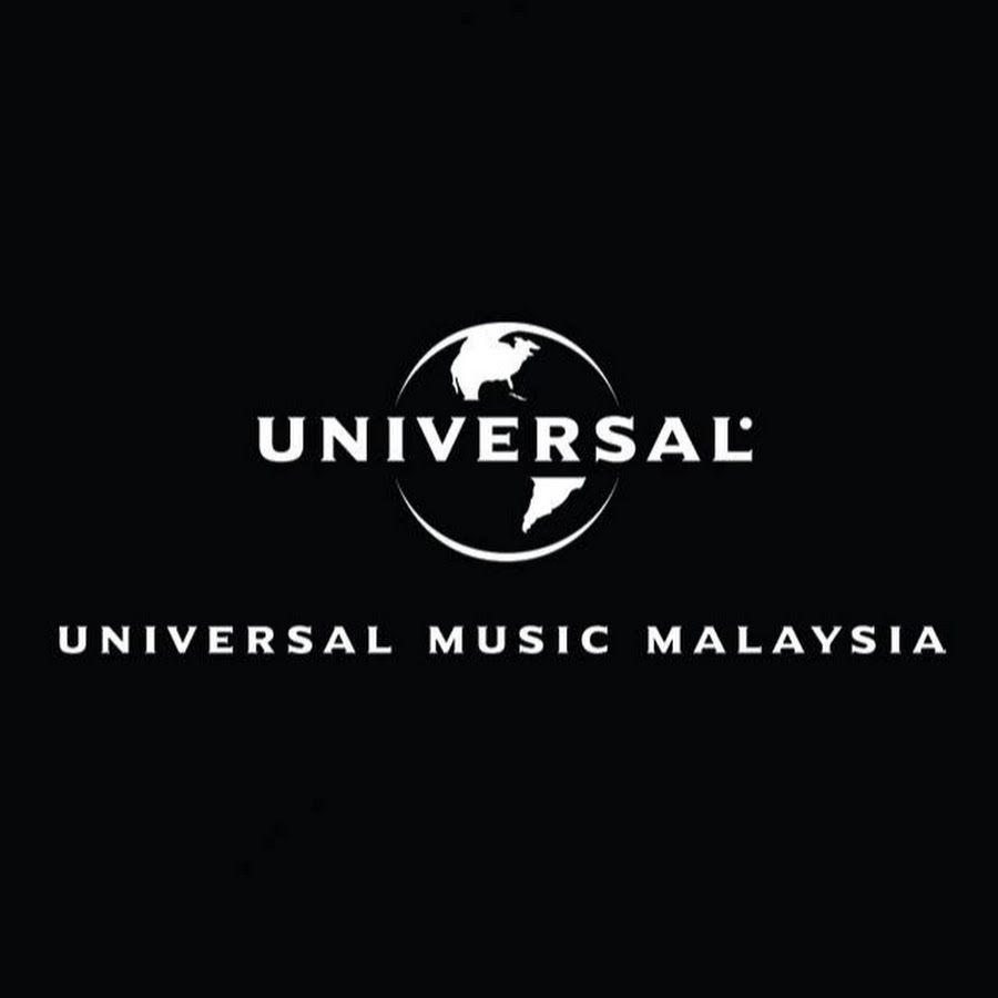 Universal Music Malaysia Youtube