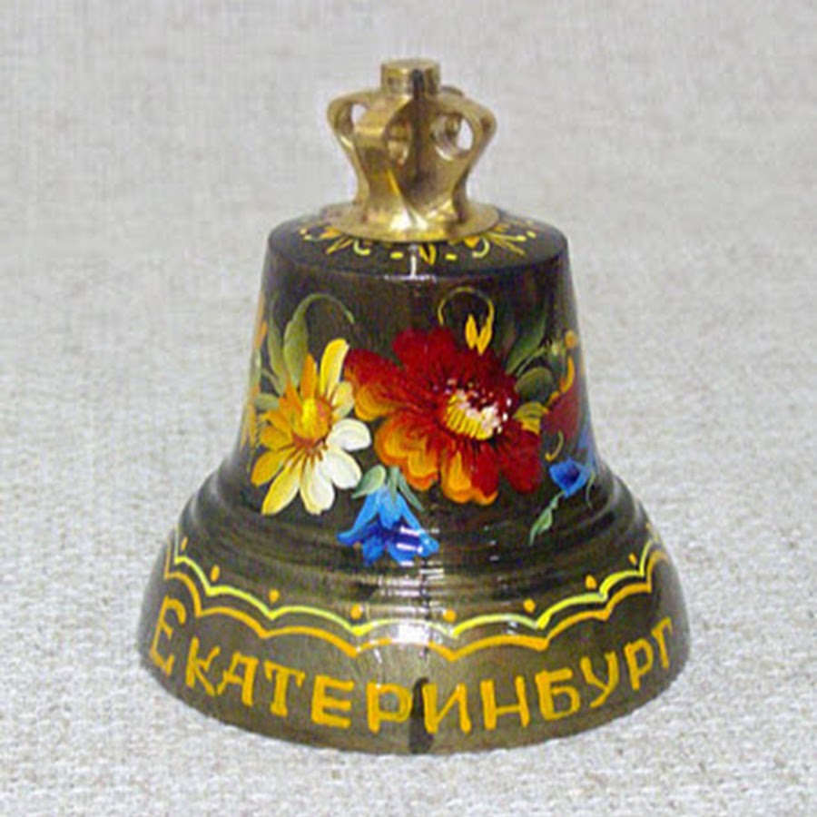 колокольчик валдайский (№ 6 (1590)). русские колокола. колокола пурех. колокольчики коллекционные на авито. колокольчик луговой.