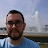 Jonathan Fallet Avatar