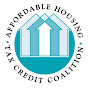Affordable Housing Tax Credit Coalition YouTube Profile Photo