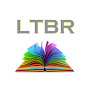 Lez Talk Books Radio YouTube Profile Photo