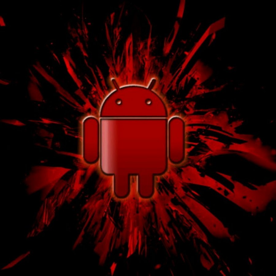 Обои android. Логотип андроид красный. Значок android. Вылазит красный андроид. Красный андроид.