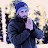 Rustam Rustam Avatar