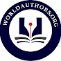 WorldAuthorsOrg YouTube Profile Photo