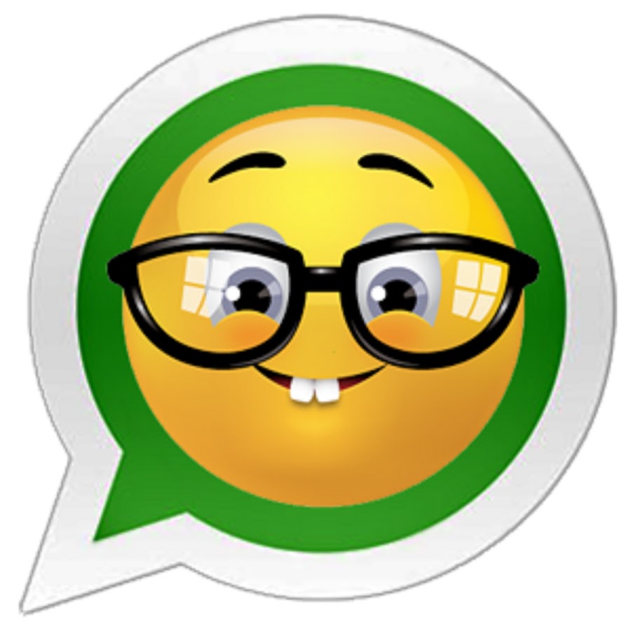 Смайлики андроид. Смайлики для ватсап. Прикольный смайлик на аватарку. Картинки на аватарку для ватсапа. В whatsapp появится новая функция.