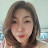 레오코코
