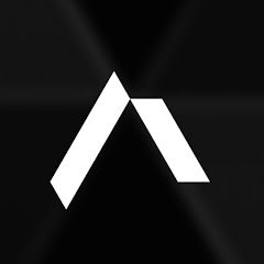 Thumbnail of related channel