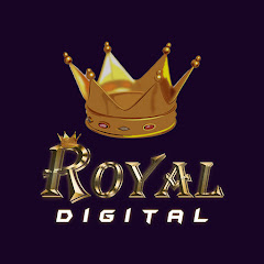 Royal Digital thumbnail