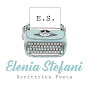 Elenia Stefani