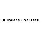Buchmann Galerie YouTube Profile Photo