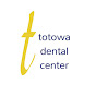 Totowa Dental Center YouTube Profile Photo