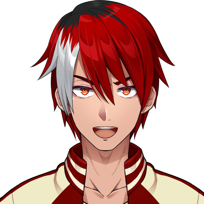 バグルドライバーverth 君は最高のモルモットだぁ 君の人生はすべて 私の この手の上でっ 転がされているんだよ だあ ははははははっはーはははは ブゥン Vtuberランキング速報