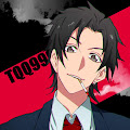 TQQ 999