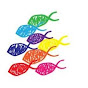 Creative Fish Preschool YouTube Profile Photo