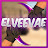 ElVeeVae