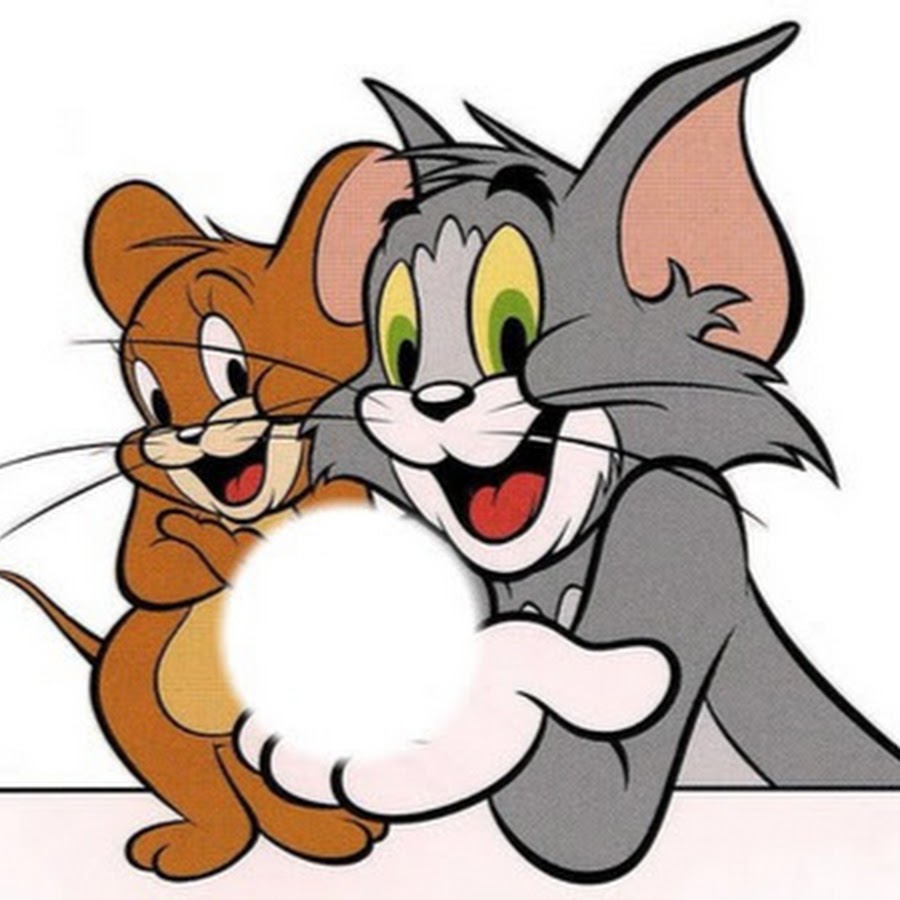 Том на двоих. Игра история двух сердец играть. Tom and jerry 1966. Том и джерри игра на двоих. Том и джерри парные.