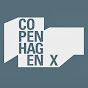 Copenhagen X - @CopenhagenXvideo YouTube Profile Photo
