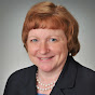 Carolyn Atkinson YouTube Profile Photo