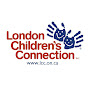 London Children's Connection YouTube Profile Photo