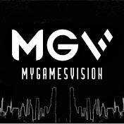 «MyGamesVision»