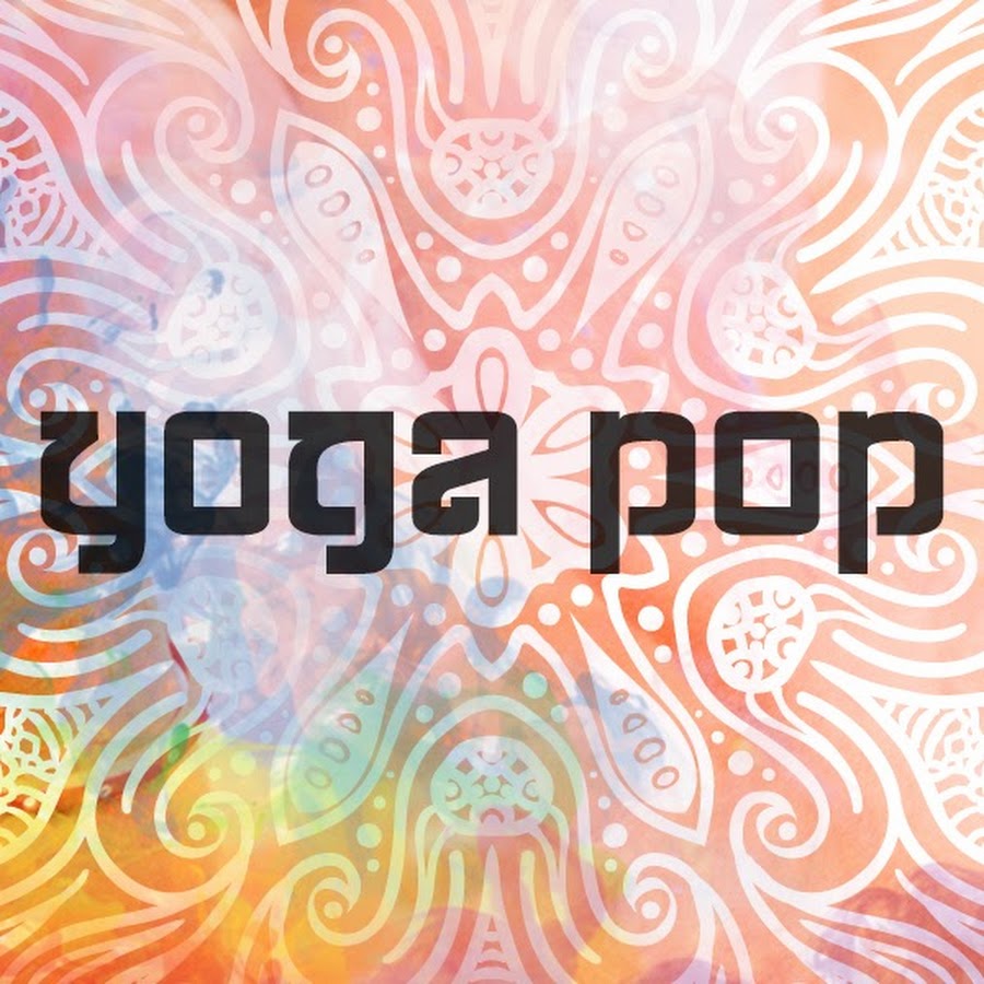 Yoga Pop - YouTube