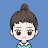 정예인