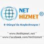 NetHizmet.net