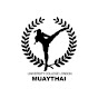 uclu muay thai - @uclmuaythai YouTube Profile Photo