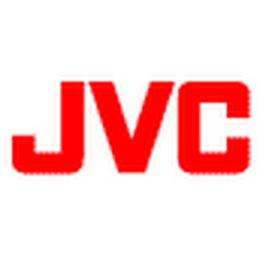 JVC - YouTube