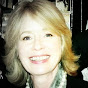 Mary Jane Clark - @mj653clark YouTube Profile Photo