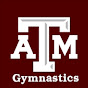 TAMUGymnastics - @TAMUGymnastics YouTube Profile Photo