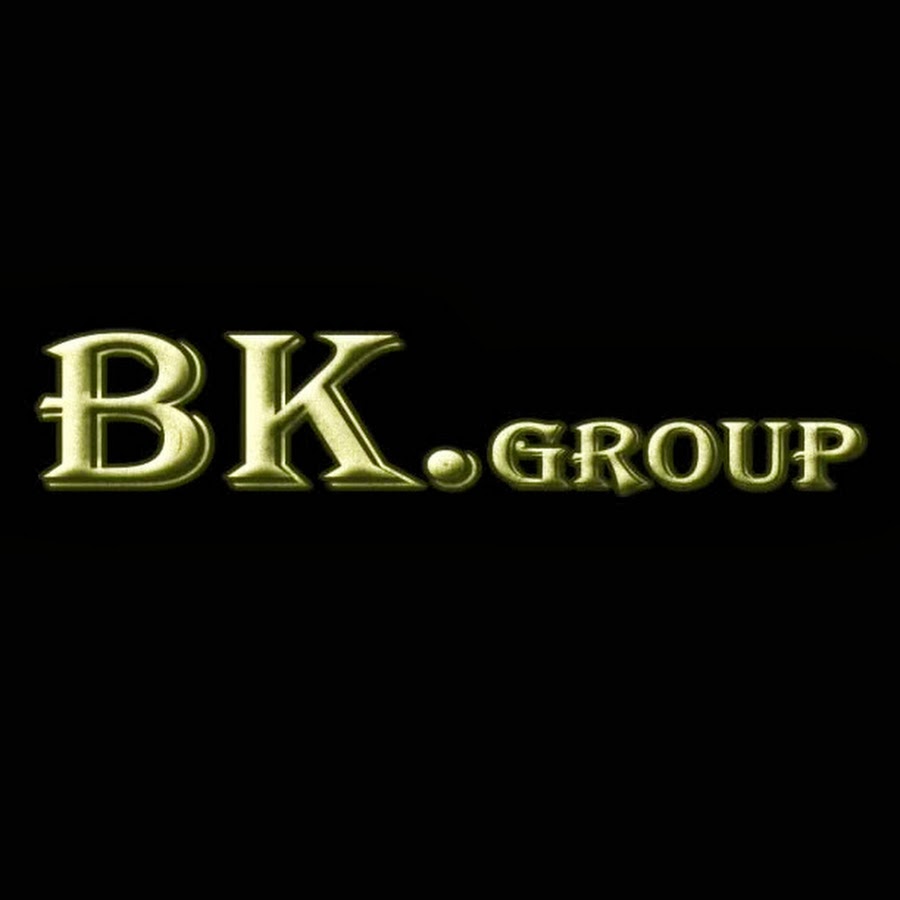 Бк групп балашиха. Бк энергия. Бк групп. Buker. Апогей бк логотип.