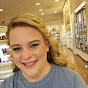 Rachel Williamson YouTube Profile Photo