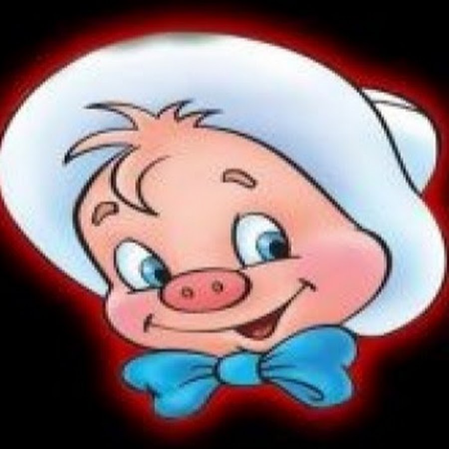 Фунтик плачет картинка