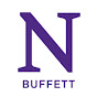 Northwestern Buffett YouTube Profile Photo