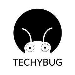 Techy Bug