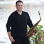 Todd Oxford Saxophonist - @woxford1 YouTube Profile Photo