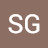 SG P