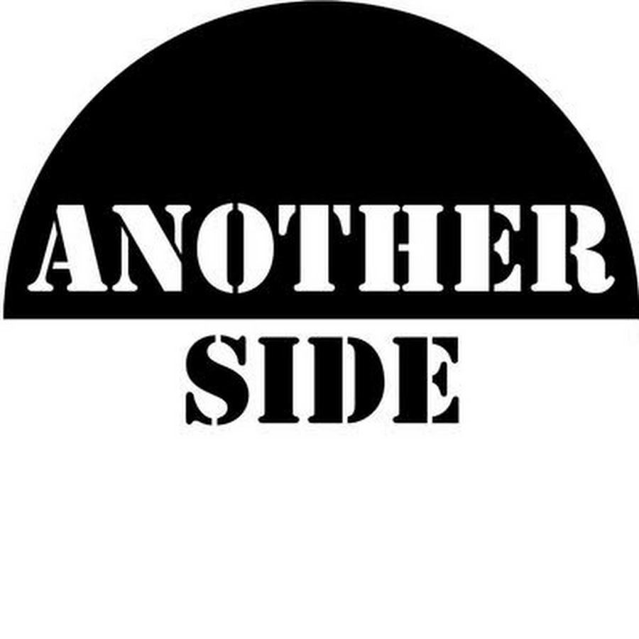 Another side перевод. Another side of you. Another side of fancy. Atmospheric black metal обои. Another side.