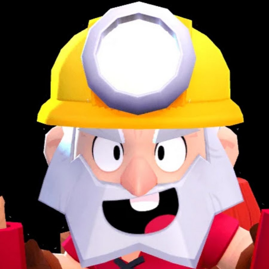 Динамайк brawl stars. Динамайк пин. Динамайк brawl stars. Диномайк браво старс. Динамайк ава.