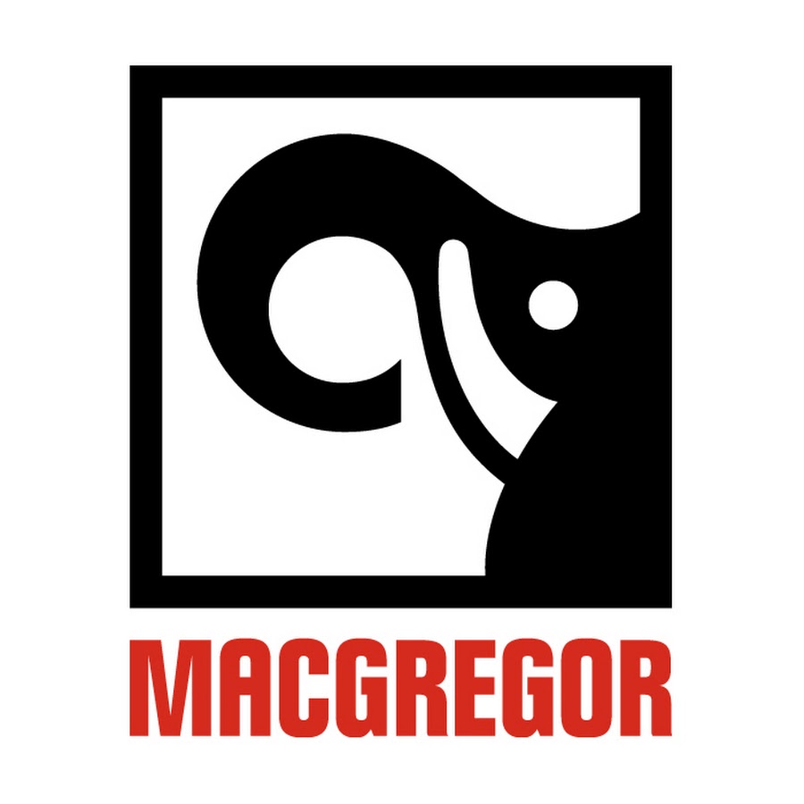 AKedOLTtEBiiOcRIsUqu75ozH1ZunSKa_XF8BU5JWP9zeg=s900ckc0x00ffffffnorj