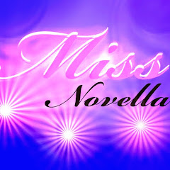 Miss Novella thumbnail